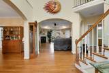 1802 Wildlife Trl - Photo 4