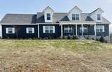 240 Still Point Rd - Photo 1