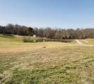 240 Still Point Rd - Photo 3