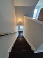 240 Still Point Rd - Photo 26
