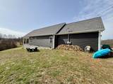 240 Still Point Rd - Photo 27