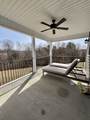 240 Still Point Rd - Photo 28