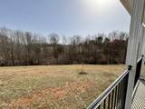 240 Still Point Rd - Photo 29