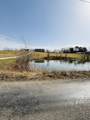 240 Still Point Rd - Photo 4