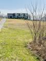 240 Still Point Rd - Photo 5