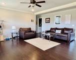 240 Still Point Rd - Photo 6