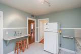 103 Bass Dr - Photo 13
