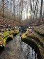 4073 Old Hohenwald Rd - Photo 1