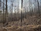 4073 Old Hohenwald Rd - Photo 2