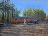 4073 Old Hohenwald Rd - Photo 17