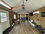 4073 Old Hohenwald Rd - Photo 18