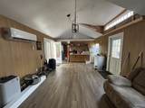 4073 Old Hohenwald Rd - Photo 19
