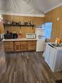 4073 Old Hohenwald Rd - Photo 20