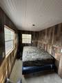 4073 Old Hohenwald Rd - Photo 21