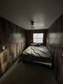 4073 Old Hohenwald Rd - Photo 22