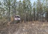 4073 Old Hohenwald Rd - Photo 6