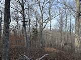 4073 Old Hohenwald Rd - Photo 7