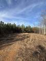 4073 Old Hohenwald Rd - Photo 8