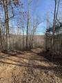 4073 Old Hohenwald Rd - Photo 9