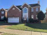 MLS# 2801368 - 105 Buttercup Cv in Sullivan Farms Sec A in Franklin Tennessee