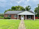1556 Sparta Pike - Photo 1