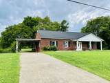1556 Sparta Pike - Photo 2