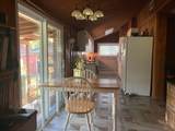 1556 Sparta Pike - Photo 11