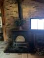 1556 Sparta Pike - Photo 12