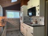 1556 Sparta Pike - Photo 13