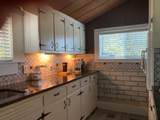 1556 Sparta Pike - Photo 14