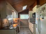1556 Sparta Pike - Photo 15