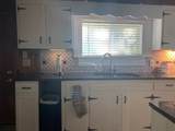1556 Sparta Pike - Photo 16