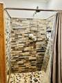 1556 Sparta Pike - Photo 18