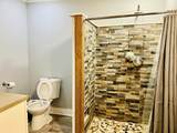 1556 Sparta Pike - Photo 19