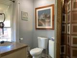 1556 Sparta Pike - Photo 20