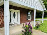 1556 Sparta Pike - Photo 3