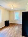 1556 Sparta Pike - Photo 22