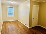 1556 Sparta Pike - Photo 23