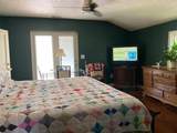 1556 Sparta Pike - Photo 24