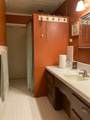 1556 Sparta Pike - Photo 25