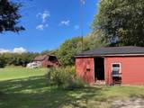 1556 Sparta Pike - Photo 28