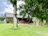 1556 Sparta Pike - Photo 29