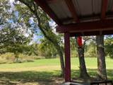 1556 Sparta Pike - Photo 30