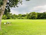 1556 Sparta Pike - Photo 4