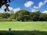1556 Sparta Pike - Photo 36