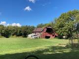 1556 Sparta Pike - Photo 37
