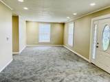 1556 Sparta Pike - Photo 5