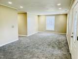 1556 Sparta Pike - Photo 6