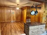 1556 Sparta Pike - Photo 7