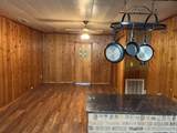 1556 Sparta Pike - Photo 8
